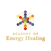 Academy of Energy Healing - Embody Your Higher Purpose By Becoming A Certified Energy Healer
