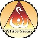 White Swan Records - Soundtracks for the Yoga of Life
