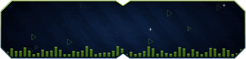 Animasi logo NYATA PLAY